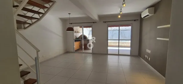 Casa com 3 Quartos à venda, 89m² no Engordadouro, Jundiaí