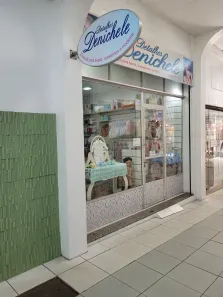 Ponto Comercial à venda, 52m² no Centro, Rio Grande
