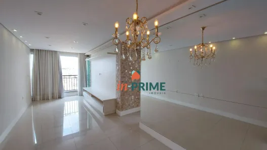 Apartamento com 2 Quartos à venda, 61m² no Vila Formosa, São Paulo