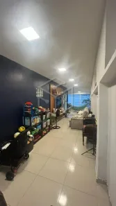 Casa com 3 Quartos à venda, 180m² no Bairro Novo, Olinda