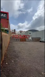 Lote/Terreno à venda, 975m² no Parque Avenida, Maringá