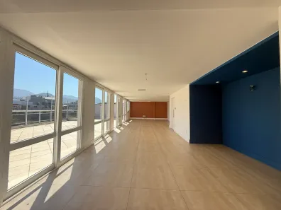 Cobertura com 2 Quartos à venda, 334m² no Recreio dos Bandeirantes, Rio de Janeiro