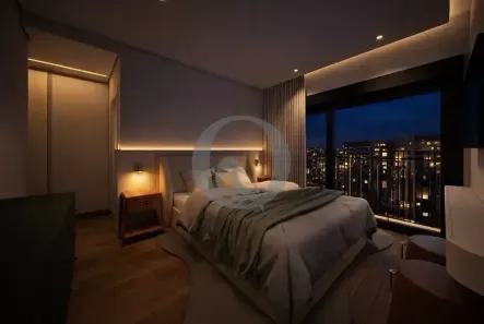 Apartamento com 3 Quartos à venda, 167m² no Sumarezinho, São Paulo