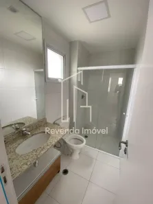 Apartamento com 2 Quartos à venda, 56m² no Sapopemba, São Paulo