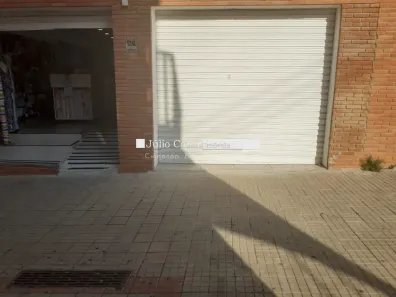 Ponto Comercial para alugar, 90m² no Centro, Sorocaba