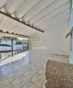 Casa com 3 Quartos à venda, 143m² no São Luiz, Itu