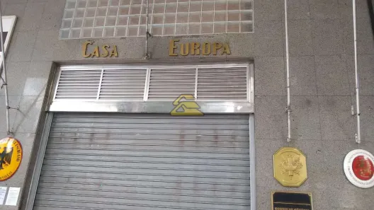 Sala Comercial à venda, 27m² no Centro, Rio de Janeiro