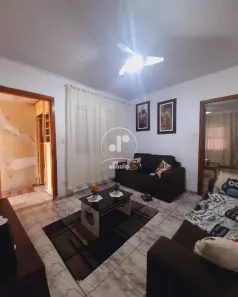 Casa com 2 Quartos à venda, 146m² no Baeta Neves, São Bernardo do Campo