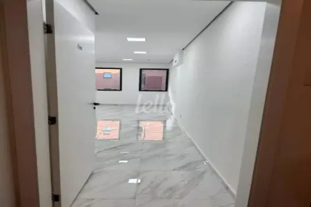 Sala Comercial à venda, 74m² no Vila Olímpia, São Paulo