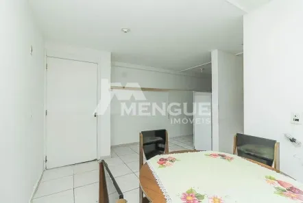 Apartamento com 2 Quartos à venda, 46m² no Sarandi, Porto Alegre