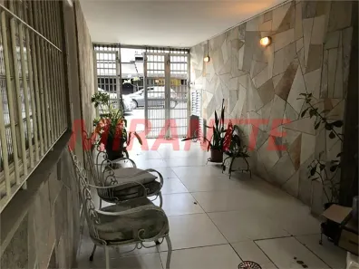 Sobrado com 2 Quartos à venda, 130m² no Jardim das Laranjeiras, São Paulo