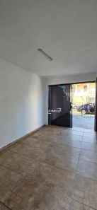 Casa com 3 Quartos para alugar, 134m² no Nova Paulínia, Paulínia