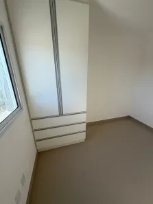 Apartamento com 2 Quartos para alugar, 66m² no Paiaguás, Cuiabá