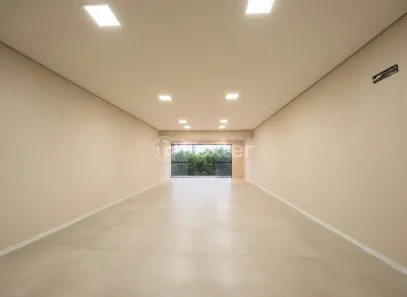Ponto Comercial à venda, 75m² no Centro, Canela
