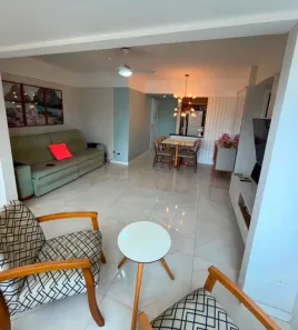 Apartamento com 2 Quartos à venda, 69m² no Jardim Armação, Salvador