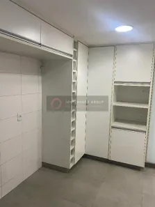 Apartamento com 3 Quartos à venda, 10m² no Icaraí, Niterói