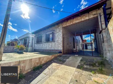 Casa com 3 Quartos à venda, 115m² no Cavalhada, Porto Alegre