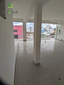 Ponto Comercial para alugar, 65m² no São Joaquim, Contagem