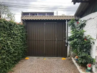 Casa com 4 Quartos à venda, 172m² no Caminho Novo, Palhoça