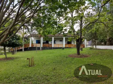Fazenda/Sítio com 2 Quartos à venda, 180m² no , Jarinu