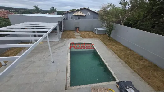 Casa com 3 Quartos à venda, 475m² no Chácara Contagem, Contagem