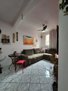 Apartamento com 3 Quartos à venda, 72m² no Vila Formosa, São Paulo