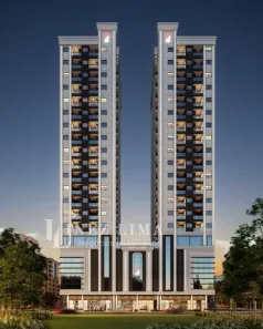 Casa com 2 Quartos à venda, 65m² no Morretes, Itapema