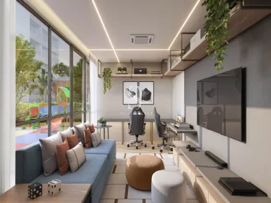Ponto Comercial à venda, 164m² no Vila Mariana, São Paulo