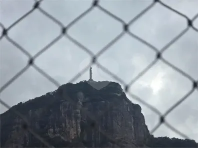 Apartamento com 2 Quartos à venda, 95m² no Lagoa, Rio de Janeiro