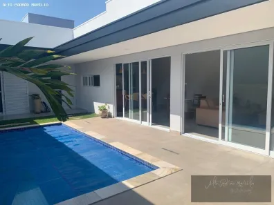 Casa com 2 Quartos à venda, 250m² no Jardim Estoril, Marília