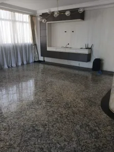 Apartamento com 3 Quartos à venda, 300m² no Nazaré, Belém