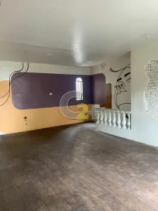 Sobrado com 2 Quartos para alugar, 103m² no Vila Romana, São Paulo