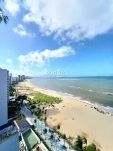 Apartamento com 4 Quartos à venda, 140m² no Candeias, Jaboatão dos Guararapes