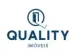 Miniatura da foto de Quality Empreendimentos Imobiliarios Ltda