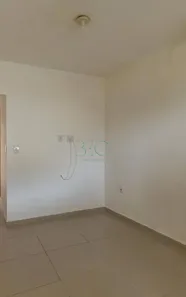 Apartamento com 2 Quartos à venda, 51m² no Vila Matilde, São Paulo