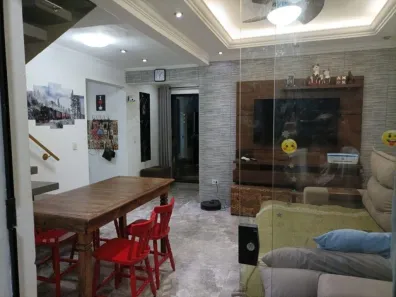 Casa com 2 Quartos à venda, 184m² no Jardim da Alvorada, Nova Odessa