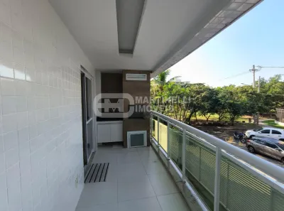 Apartamento com 2 Quartos à venda, 82m² no Recreio dos Bandeirantes, Rio de Janeiro