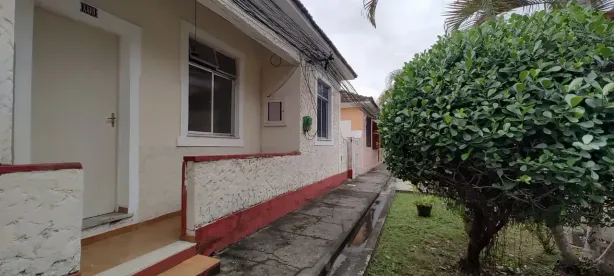 Casa com 2 Quartos à venda, 75m² no Quintino Bocaiúva, Rio de Janeiro