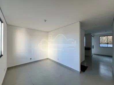 Casa com 3 Quartos à venda, 110m² no Manacás, Belo Horizonte