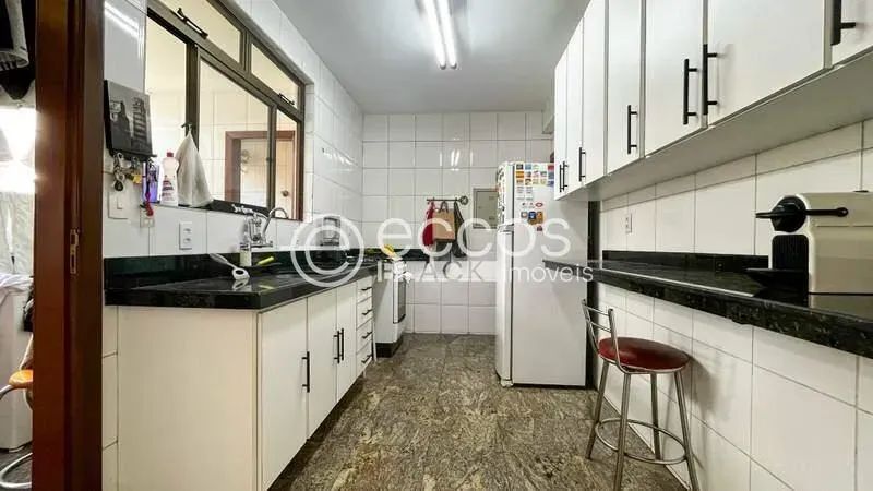 Foto 104