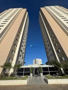 Sala Comercial para alugar, 22m² no Parque Jardim Europa, Bauru