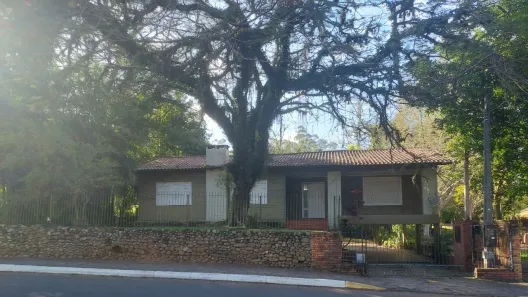 Fazenda/Sítio com 3 Quartos à venda, 100m² no Freitas, Sapucaia do Sul