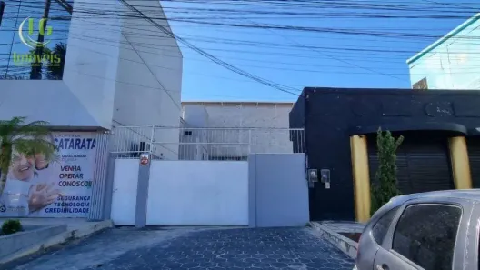 Lote/Terreno para alugar, 480m² no Outeiro das Pedras, Itaboraí