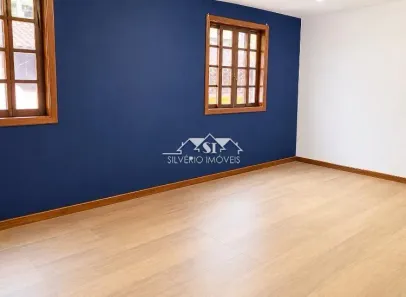 Casa com 3 Quartos à venda, 84m² no Cascatinha, Petrópolis