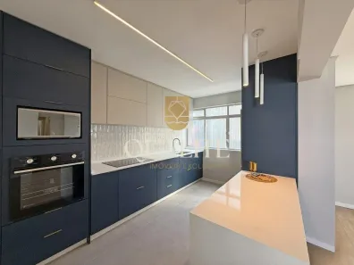 Apartamento com 4 Quartos à venda, 129m² no Centro, Florianópolis