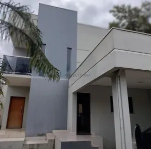 Casa com 3 Quartos à venda, 250m² no Barra do Pari, Cuiabá