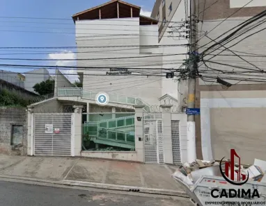 Casa de Condomínio com 2 Quartos à venda, 116m² no Vila Centenário, São Paulo