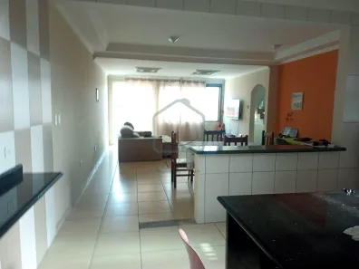 Casa com 3 Quartos para venda ou aluguel, 230m² no Jardim Áurea, Poá