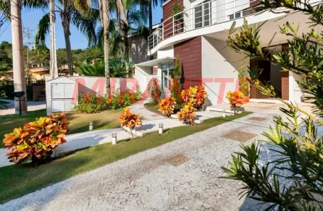 Casa de Condomínio com 6 Quartos à venda, 340m² no Riviera, Bertioga