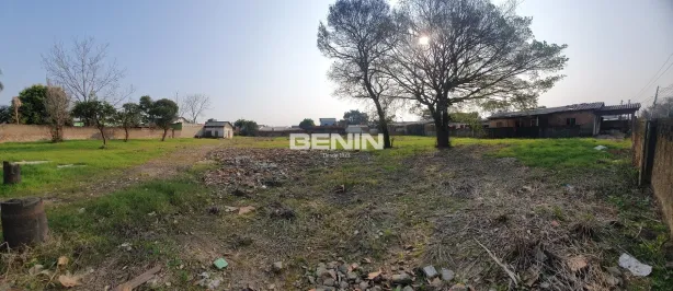 Lote/Terreno à venda, 2000m² no Mathias Velho, Canoas
